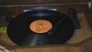 Watch John Denver The Music Is You video