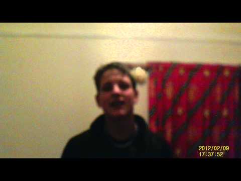 bruno mars grenade cover by tom goddard