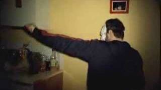 Watch Arab Strap Peep Peep video