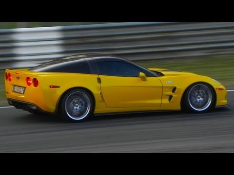Corvette Stingray Exhaust on Corvette Zr1 Modified Exhaust Amazing Sound Flames Full Throttle