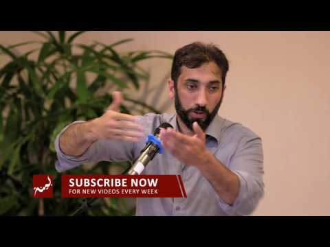 A Simple Reminder Video