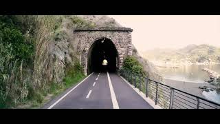 Bonassola - Levanto in 120 secondi