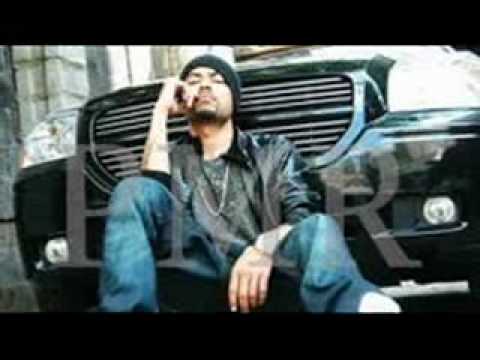 sajna da bina.wmv