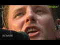 Stone Sour - Bother, Through glass (Rock Am Ring 2013)