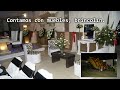 Video de Sahuayo