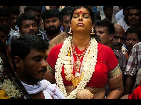 Malayalam Movie Songs