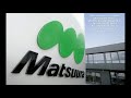 heimatec Media Angle Head in Matsuura
