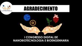 Agradecimento