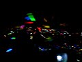 image Overture Tsundere Jkt48 Ngayogyakarlove 1 12