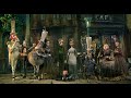 The Boxtrolls (2014) Free Stream Movie