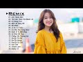 Anh Thanh Niên Remix, Anh Thanh Niên 💋 EDM TikTok Remix Gây Nghiện 2020
