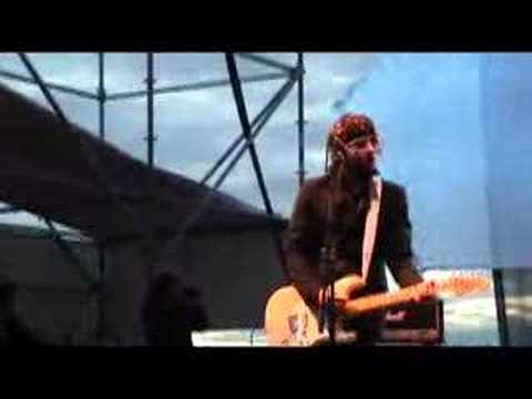 Everything Is Nothing Video