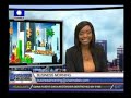 Petroleum stocks- A rough year for petroleum marketers
