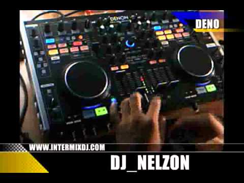 Asio driver download for fl studio Asio driver download for fl studio