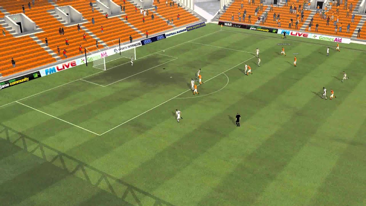Fotos jugadores football manager 2011 13 Fotos jugadores football manager 2011 88
