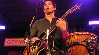 Watch Bacon Brothers Im So Glad Im Not Married video