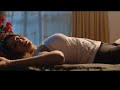 Sunny Leone hottest scene in 4k (ultra HD)!!!