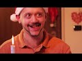 Natale Con Satana Mia Madre Satana Puntata Iale Ipantellas images Natale Con Satana Mia Madre Satana Puntata Iale Ipantellas