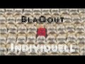BlaQout - Individuell (prod. BlaQout)