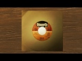 KING FLOYD - GROOVE ME