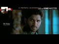 Jeewith saradamai me ජීවිතේ සරදමයි මේ Ashsn fernando new song