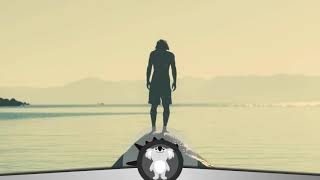 Download lagu Via Vallen Selow