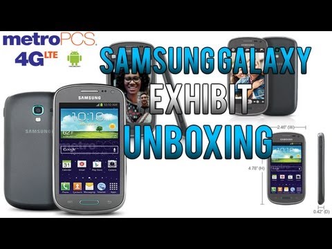 Zte zmax bootloader Could you zte zmax bootloader Jon
