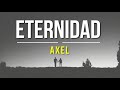 Eternidad Video preview