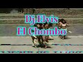 video de musica El Chombo - Fiesta de Tribu Video Origuinal