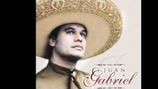 Watch Juan Gabriel De Sol A Sol a Mis Padres video
