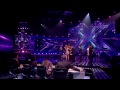 Stereo Kicks Best Bits | Live Results Wk 8 | The X Factor UK 2014