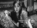 RARE 'DEIVA BALAM' SONG--Varave varathaa magizhve tharathaa(vMv)--DEIVA BALAM 1959