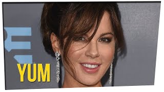 Celebrities Are Paying $650 For WHAT Facials!? ft. Steve Greene