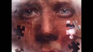 Watch Chris Caffery Abandoned video