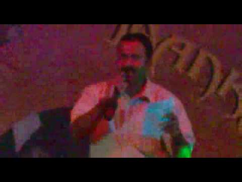 tu pyar hai kisi aur ka
