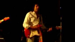 Gianni Drudi - Fiki Fiki Live Milano Marittima