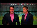 Flamengo 2 X 2 Bolivar, melhores momentos - Copa Libertadores 2014