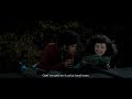 Jlm Film De President Nederlandse Komedie Film Met Oa Najib ...