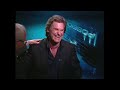 Kurt Russell