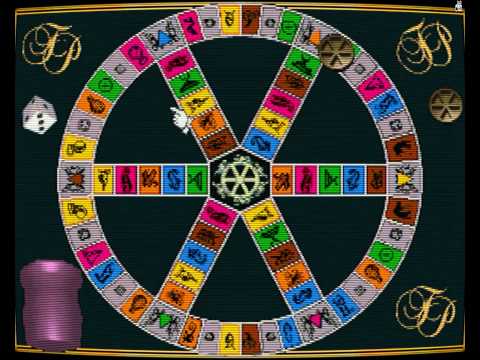 trivial pursuit genus edition deluxe 1.01 crack