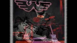 Watch Waylon Jennings To Beat The Devil video