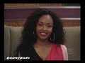 Big Brother 11 - Episode 13 - Part 5/5