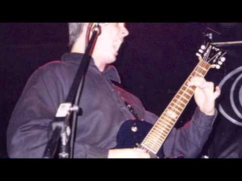 Arcadia Video