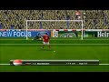 Final Sukan Sea 26 Malaysia Vs Indonesia Pes 6 Version images Final Sukan Sea 26 Malaysia Vs Indonesia Pes 6 Version