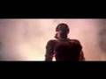 Chandralekha Tamil Music Video - A. R. Rahman - HQ