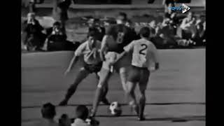 Din5VX3ydj8 Video Image