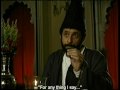 Jagjit Singh - Mirza Ghalib's 'Har ek baat pe kehte ho'