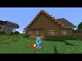 Minecraft Let's Play Med DDG - Episode #104 - Heminredning Deluxe