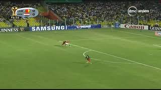 Dink_Cu6gi8 Video Image