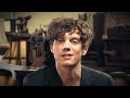 Francesco Tristano: Long Walk / EPK "Long Walk" (English Version)